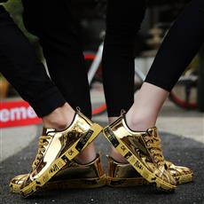 Erkekler Çok Yönlü Minimal Dok - Men Shoes Loafers incelemesi ve fiyatı