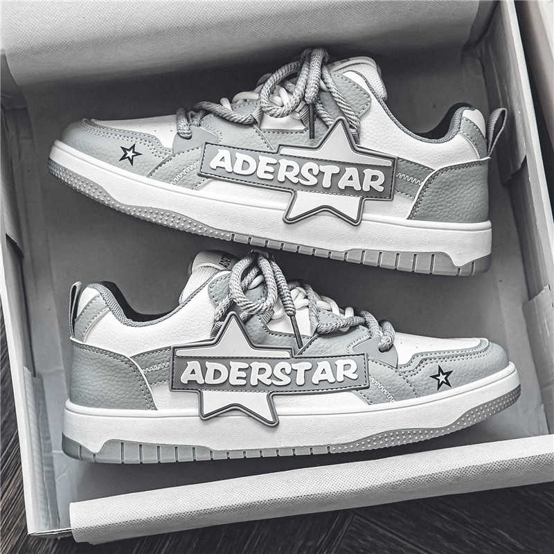 Yuvarlak Burun Kauçuk Taban Se - Men Shoes Brands incelemesi ve fiyatı