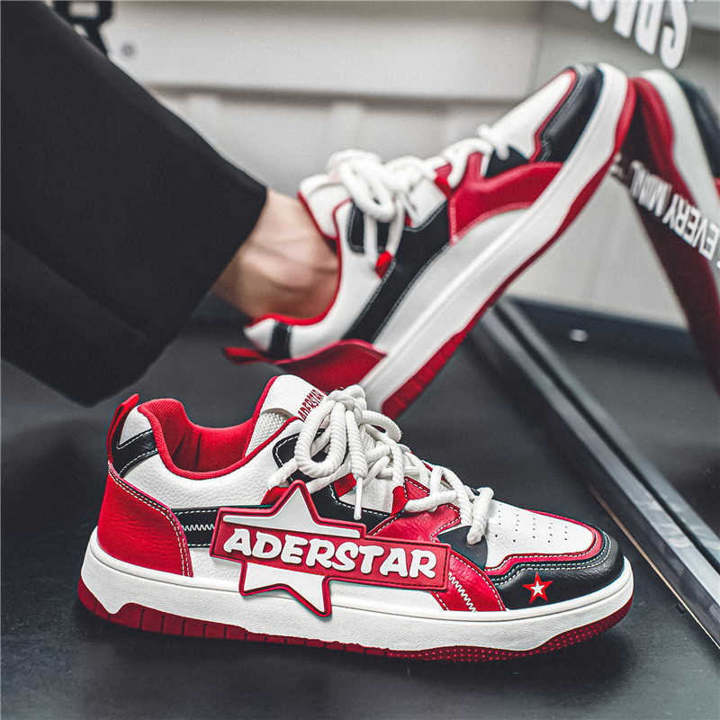 Yuvarlak Burun Kauçuk Taban Se - Men Shoes Brands incelemesi ve fiyatı