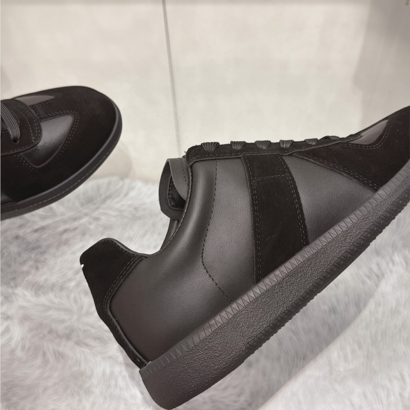 Kadın Erkek Vintage Alman Eğit - Men Shoes Trainers incelemesi ve fiyatı