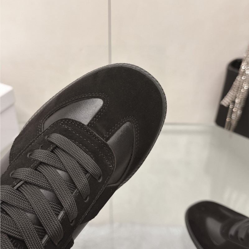 Kadın Erkek Vintage Alman Eğit - Men Shoes Trainers incelemesi ve fiyatı
