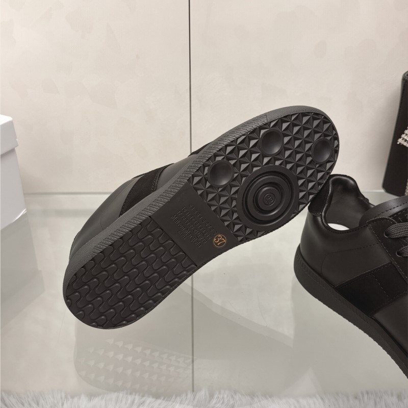 Kadın Erkek Vintage Alman Eğit - Men Shoes Trainers incelemesi ve fiyatı