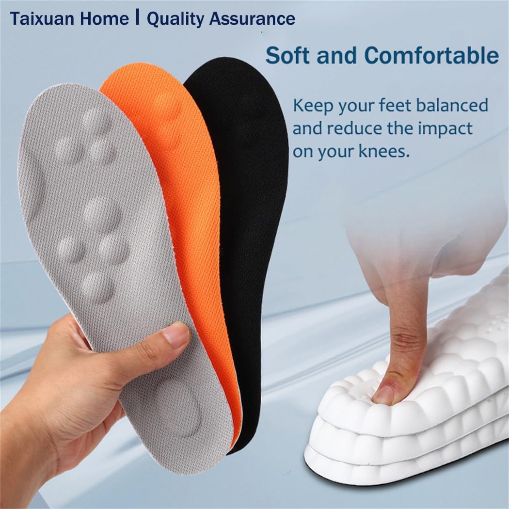 Erkekler ve Kadınlar için Bulu - Men'S Shoes With Memory Foam incelemesi ve fiyatı