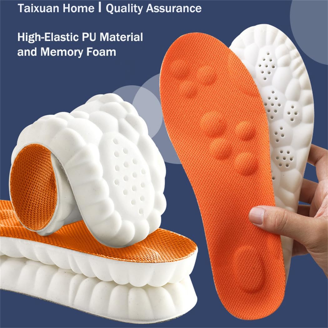 Erkekler ve Kadınlar için Bulu - Men'S Shoes With Memory Foam incelemesi ve fiyatı