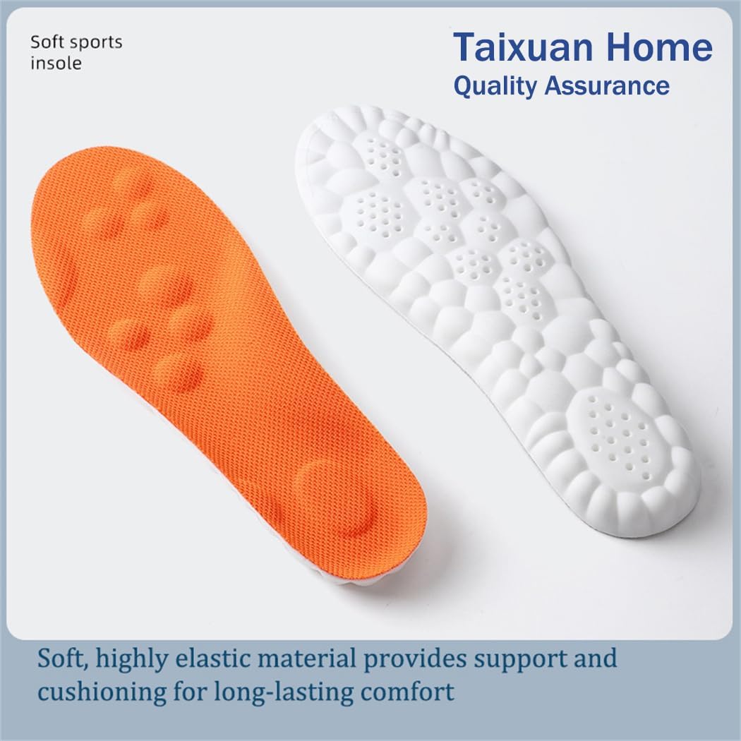 Erkekler ve Kadınlar için Bulu - Men'S Shoes With Memory Foam incelemesi ve fiyatı