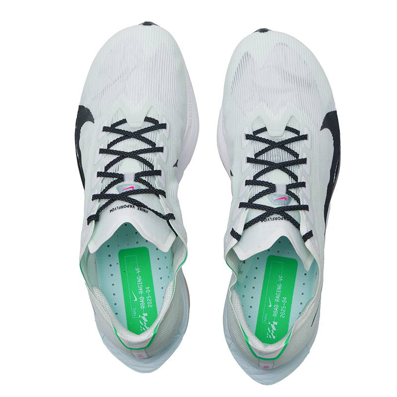 Nike Erkek Ayakkabıları Zoomx  - Men'S Shoes Zoomx incelemesi ve fiyatı