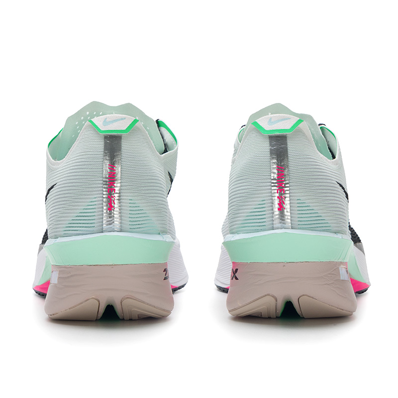 Nike Erkek Ayakkabıları Zoomx  - Men'S Shoes Zoomx incelemesi ve fiyatı