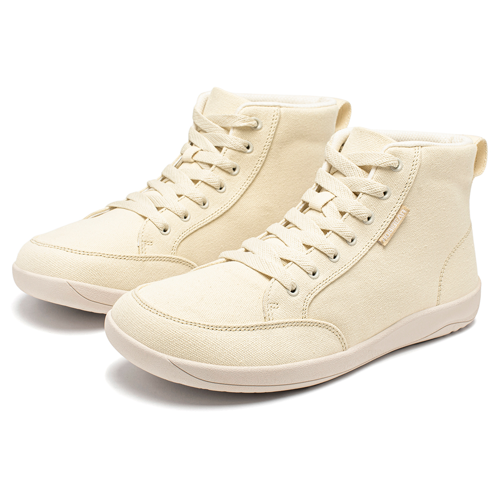 HOBIBEAR Orta Boy Yalınayak Ay - Men'S Shoes Zero Drop incelemesi ve fiyatı