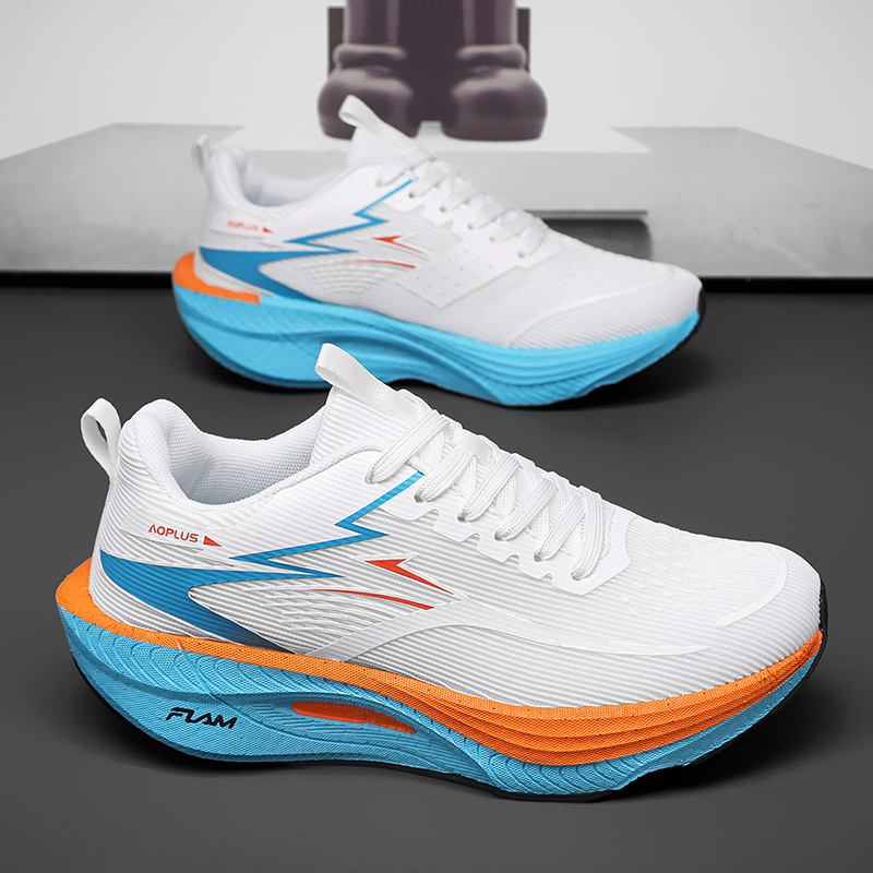 Maraton Erkek Koşu Ayakkabılar - Men Shoes Trainers incelemesi ve fiyatı