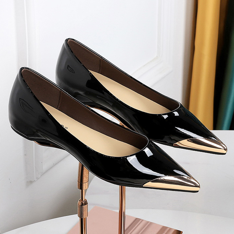BIGTREE Ayakkabı Düşük Topuklu - Men'S Shoes Slip On incelemesi ve fiyatı