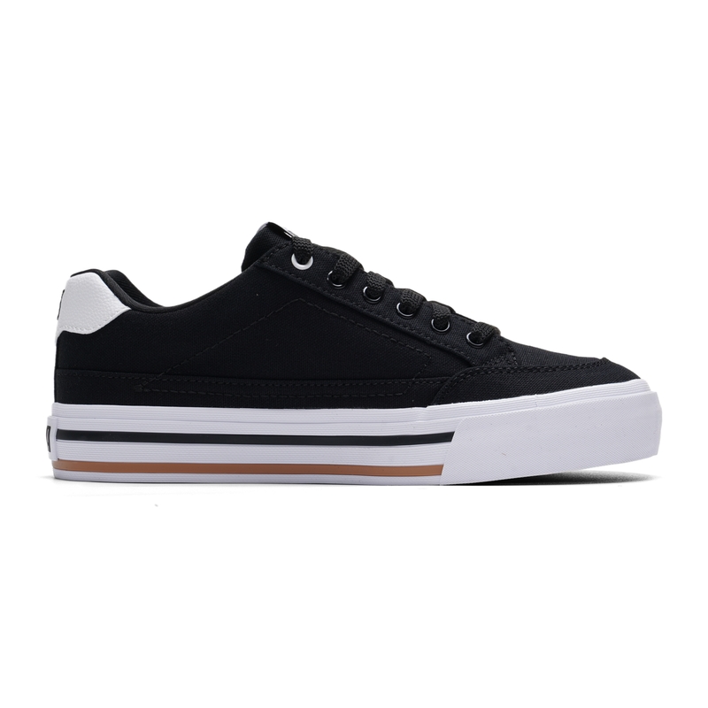 Puma retro kanvas beyaz spor a - Men Shoes Puma incelemesi ve fiyatı