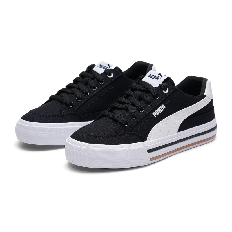 Puma retro kanvas beyaz spor a - Men Shoes Puma incelemesi ve fiyatı