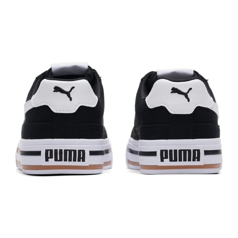 Puma retro kanvas beyaz spor a - Men Shoes Puma incelemesi ve fiyatı