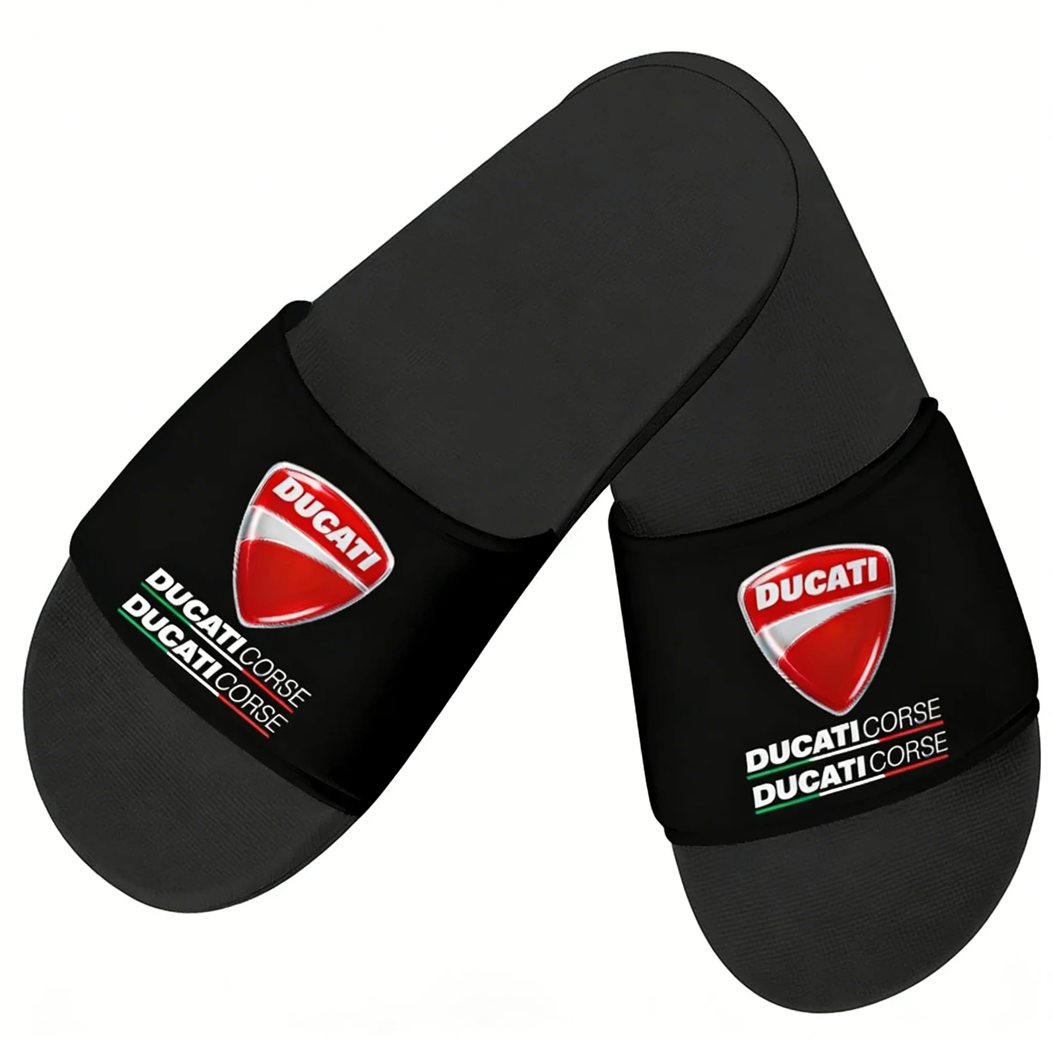D-Ducatis Sandalet Ev Terlikle - Men'S Shoes Slip On incelemesi ve fiyatı