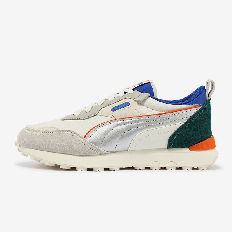 PUMA Orijinal RIDER FV Unisex  - Men Shoes Puma incelemesi ve fiyatı