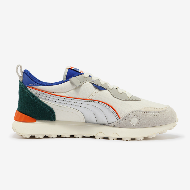 PUMA Orijinal RIDER FV Unisex  - Men Shoes Puma incelemesi ve fiyatı