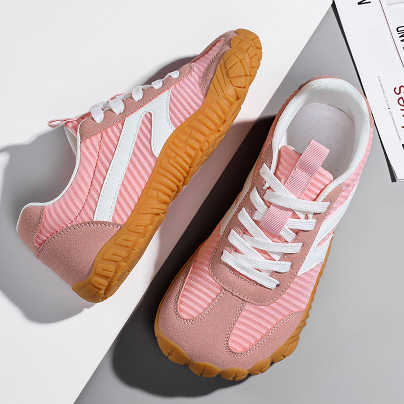 Erkek Kadın Geniş Burunlu Yalı - Men'S Shoes Zero Drop incelemesi ve fiyatı