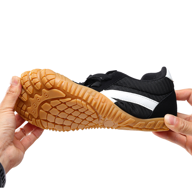 Erkek Kadın Geniş Burunlu Yalı - Men'S Shoes Zero Drop incelemesi ve fiyatı