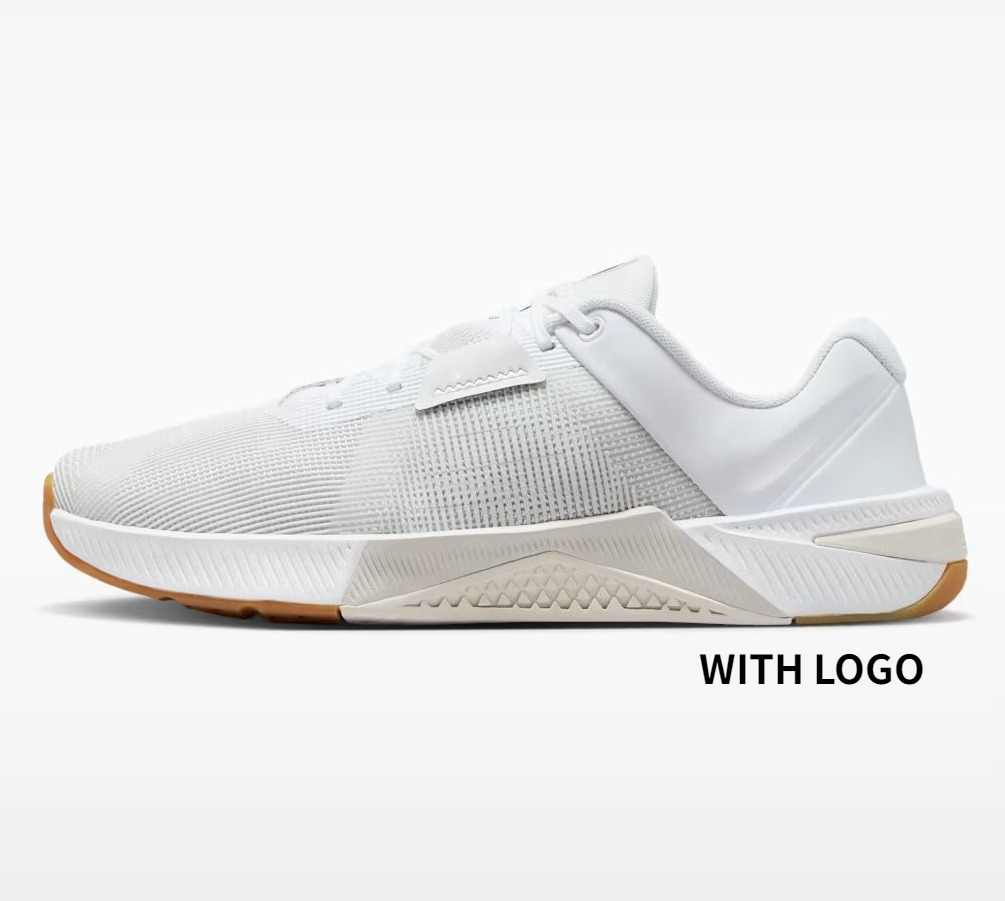 Erkek Ayakkabıları Kadın Air R - Men Shoes Trainers incelemesi ve fiyatı