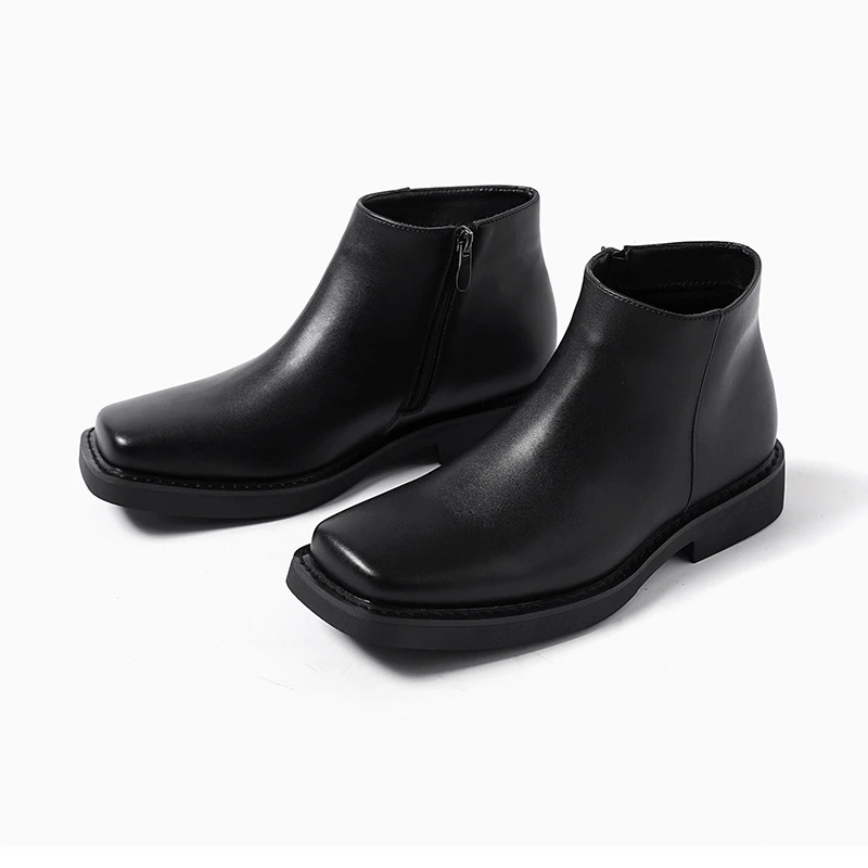 Siyah Yeni Moda Erkek Rahat de - Men'S Shoes Hey Dude incelemesi ve fiyatı