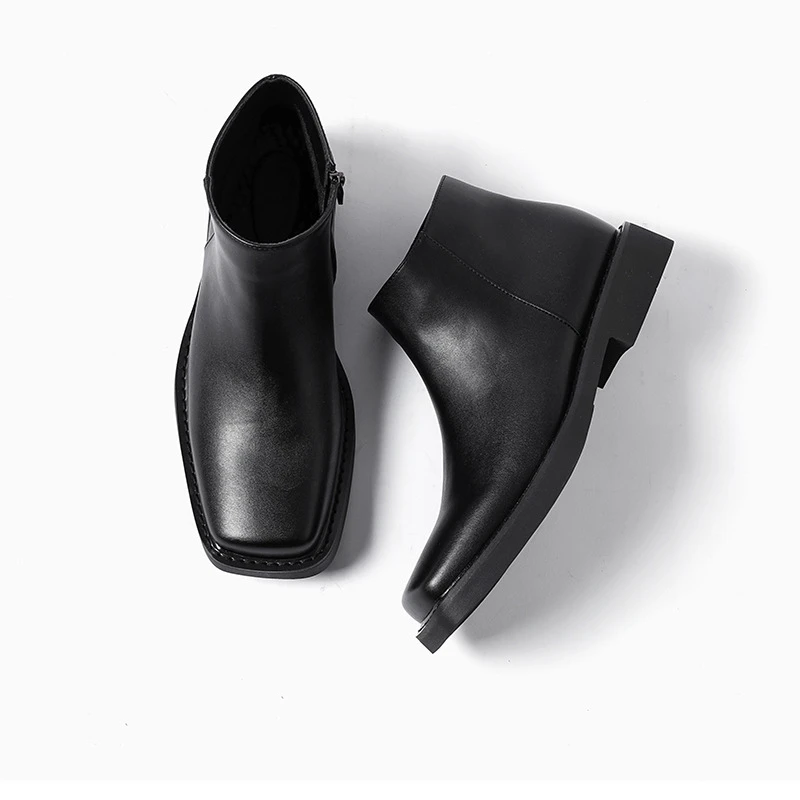 Siyah Yeni Moda Erkek Rahat de - Men'S Shoes Hey Dude incelemesi ve fiyatı
