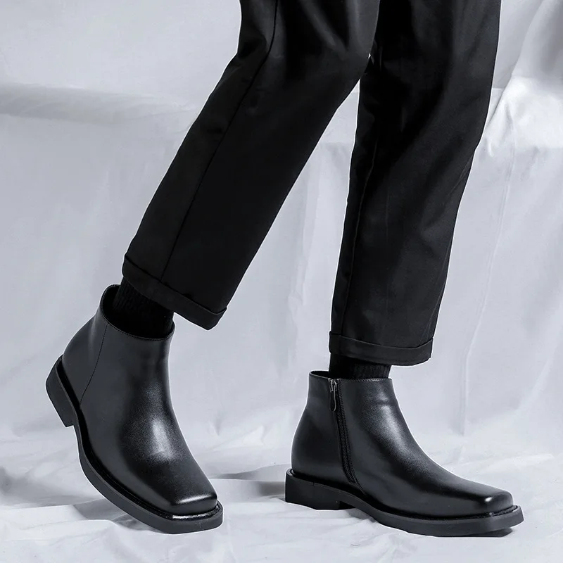 Siyah Yeni Moda Erkek Rahat de - Men'S Shoes Hey Dude incelemesi ve fiyatı