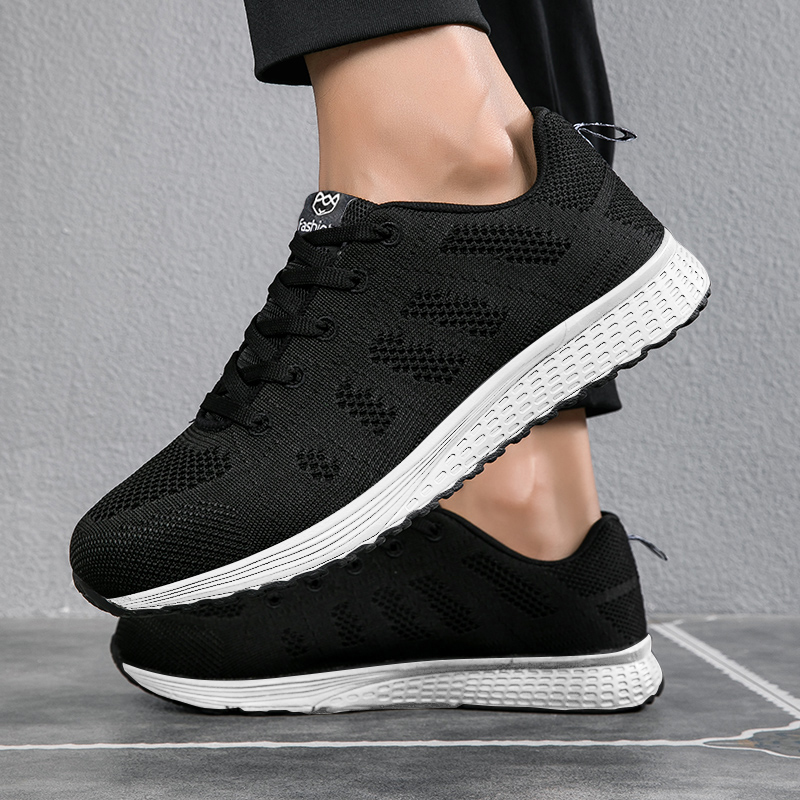 Erkek ayakkabısı nefes gündeli - Men Shoes Xxl incelemesi ve fiyatı