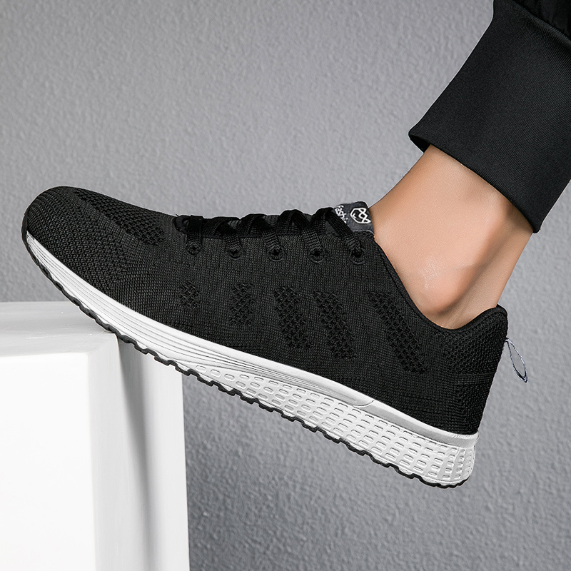 Erkek ayakkabısı nefes gündeli - Men Shoes Xxl incelemesi ve fiyatı