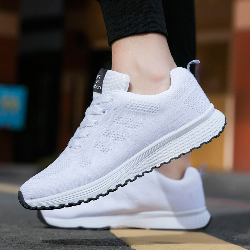 Erkek ayakkabısı nefes gündeli - Men Shoes Xxl incelemesi ve fiyatı