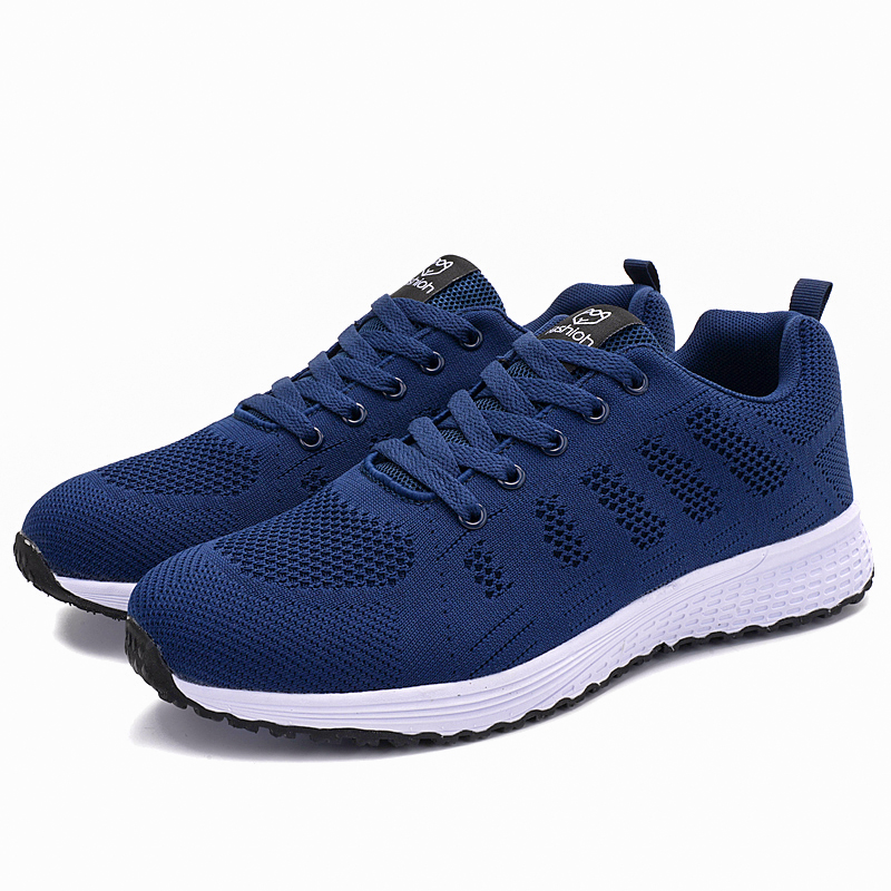Erkek ayakkabısı nefes gündeli - Men Shoes Xxl incelemesi ve fiyatı