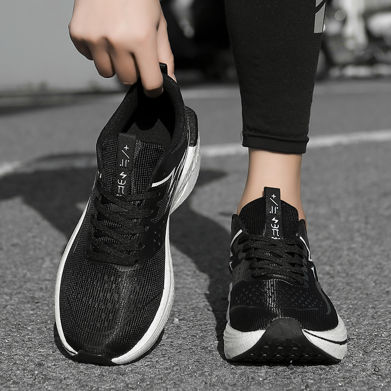 Kadın Ayakkabıları Spor Ayakka - Men Shoes Trainers incelemesi ve fiyatı