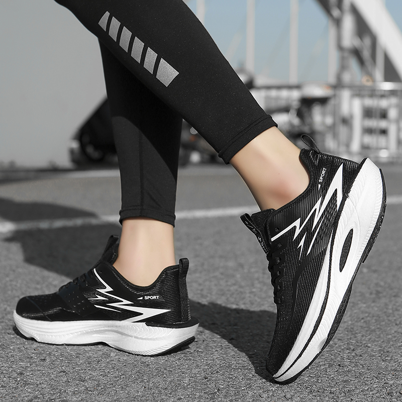 Kadın Ayakkabıları Spor Ayakka - Men Shoes Trainers incelemesi ve fiyatı