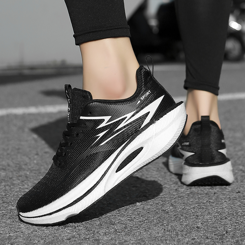 Kadın Ayakkabıları Spor Ayakka - Men Shoes Trainers incelemesi ve fiyatı