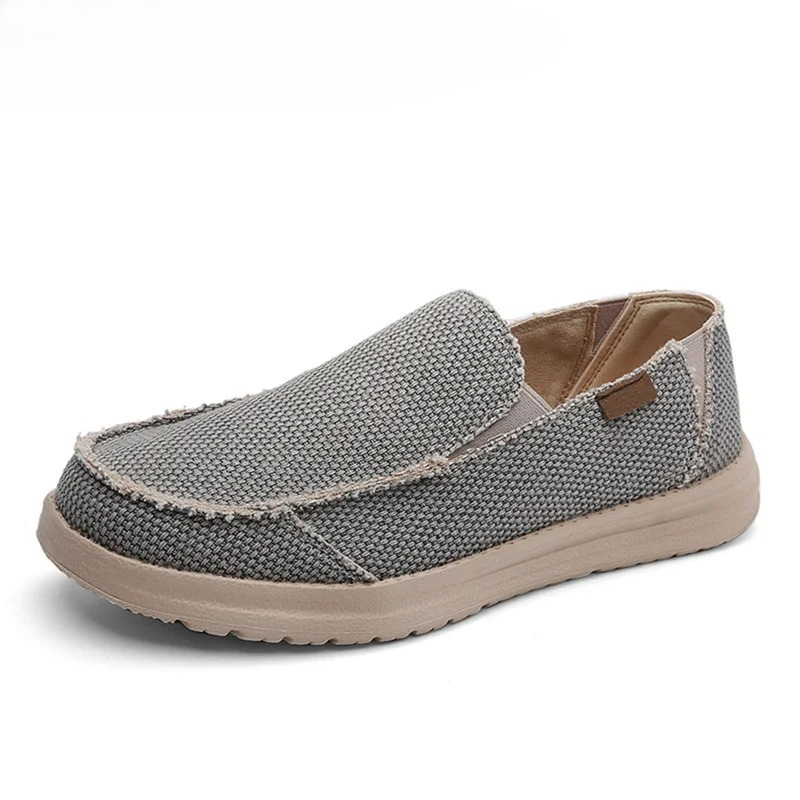 Açık hava kaymaz spor ayakkabı - Men Shoes Loafers incelemesi ve fiyatı