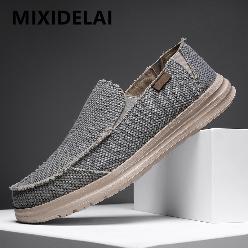 Açık hava kaymaz spor ayakkabı - Men Shoes Loafers incelemesi ve fiyatı