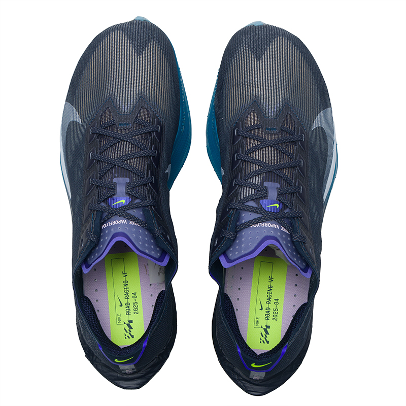 Nike Erkek Ayakkabıları Zoomx  - Men'S Shoes Zoomx incelemesi ve fiyatı