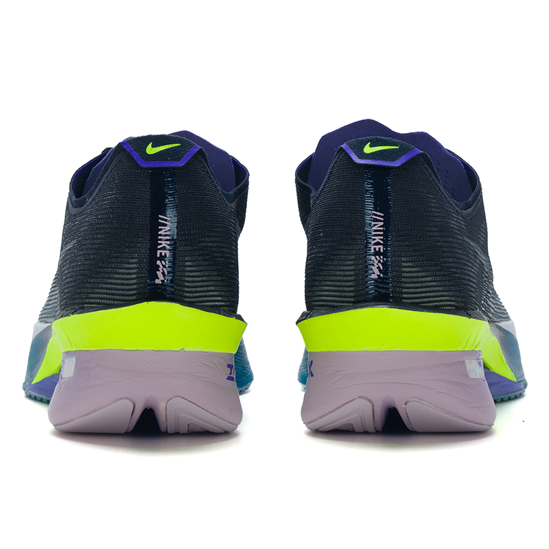 Nike Erkek Ayakkabıları Zoomx  - Men'S Shoes Zoomx incelemesi ve fiyatı