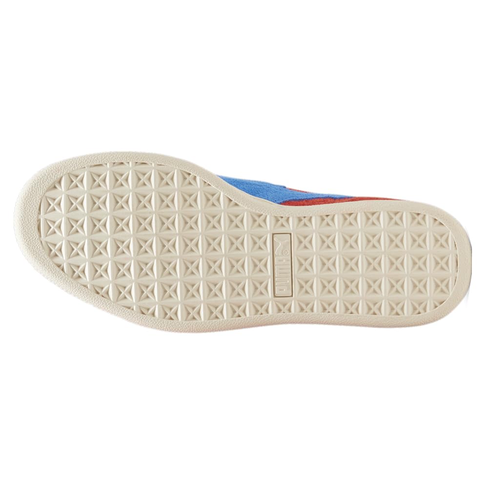 PUMA Erkek Süet Buggy X Op Bağ - Men Shoes Puma incelemesi ve fiyatı