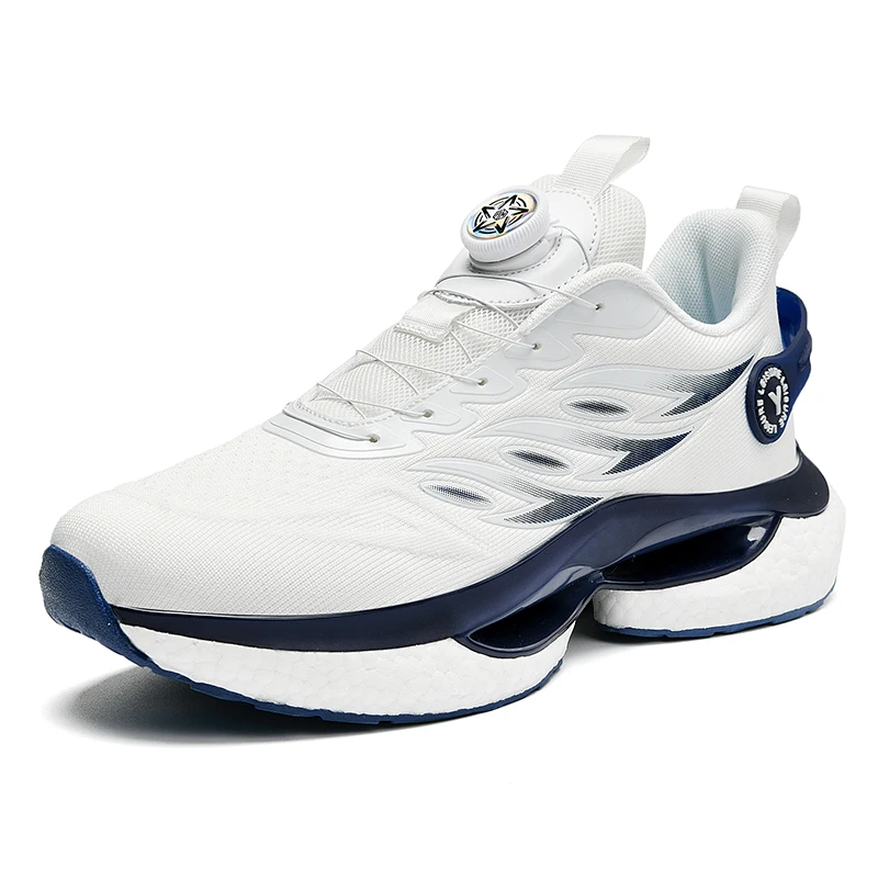 Darbeye dayanıklı Rahat Açık K - Men'S Training Shoes incelemesi ve fiyatı
