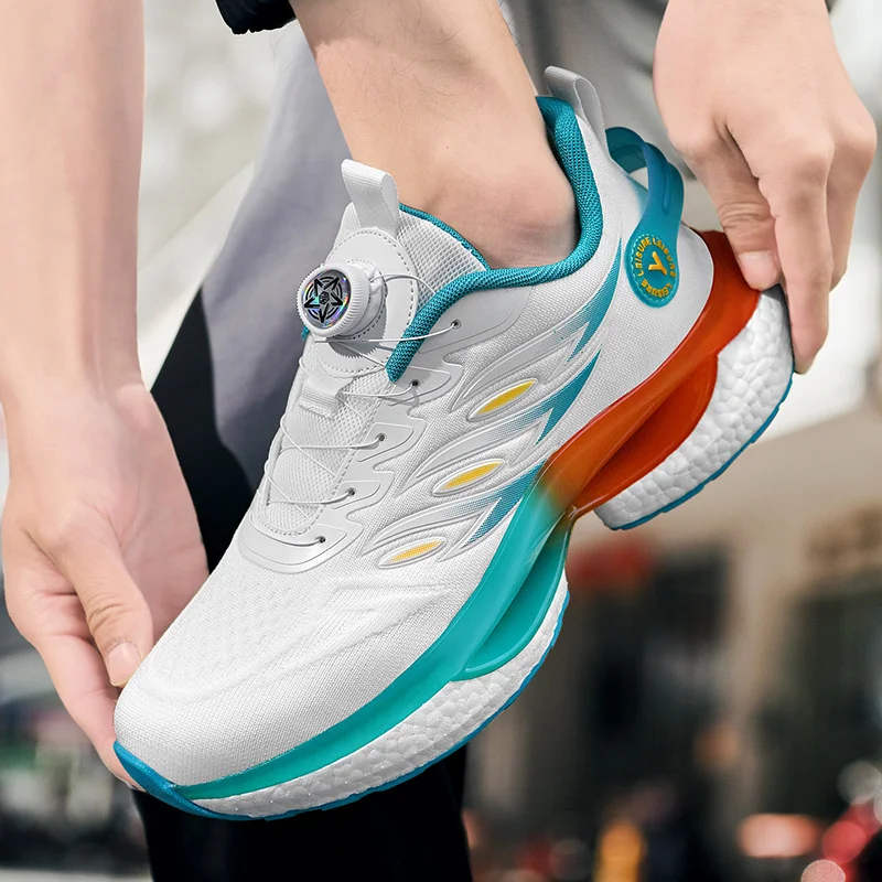 Darbeye dayanıklı Rahat Açık K - Men'S Training Shoes incelemesi ve fiyatı