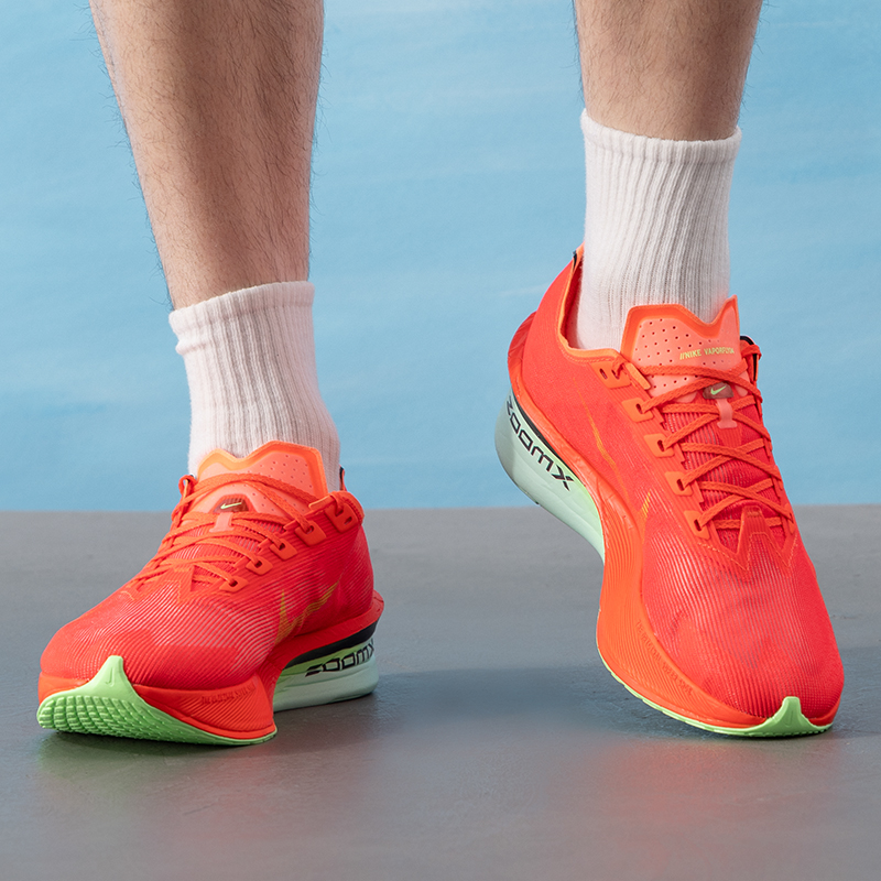 Nike Erkek Ayakkabıları Zoomx  - Men'S Shoes Zoomx incelemesi ve fiyatı