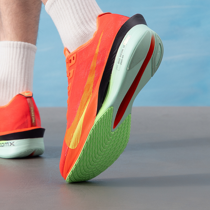 Nike Erkek Ayakkabıları Zoomx  - Men'S Shoes Zoomx incelemesi ve fiyatı