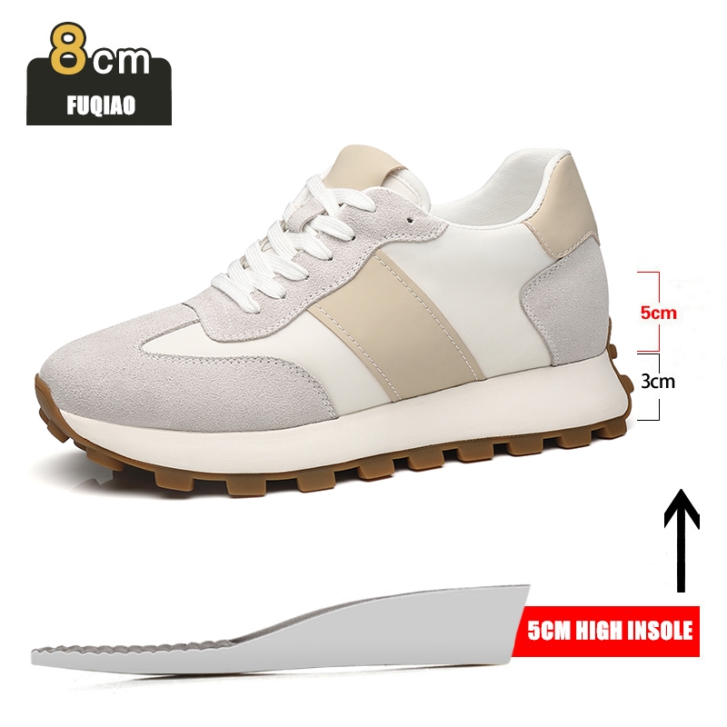 Adam Asansör gündelik ayakkabı - Men'S Shoes Hey Dude incelemesi ve fiyatı