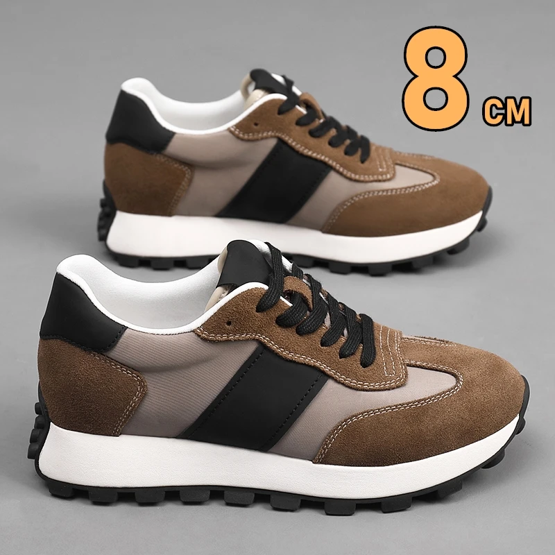 Adam Asansör gündelik ayakkabı - Men'S Shoes Hey Dude incelemesi ve fiyatı