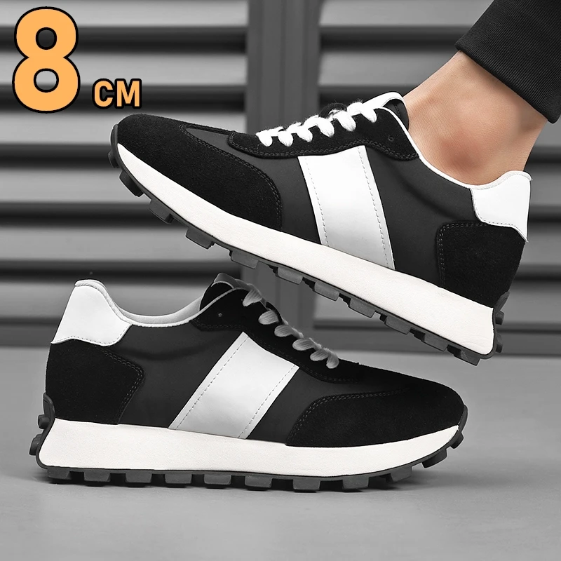 Adam Asansör gündelik ayakkabı - Men'S Shoes Hey Dude incelemesi ve fiyatı