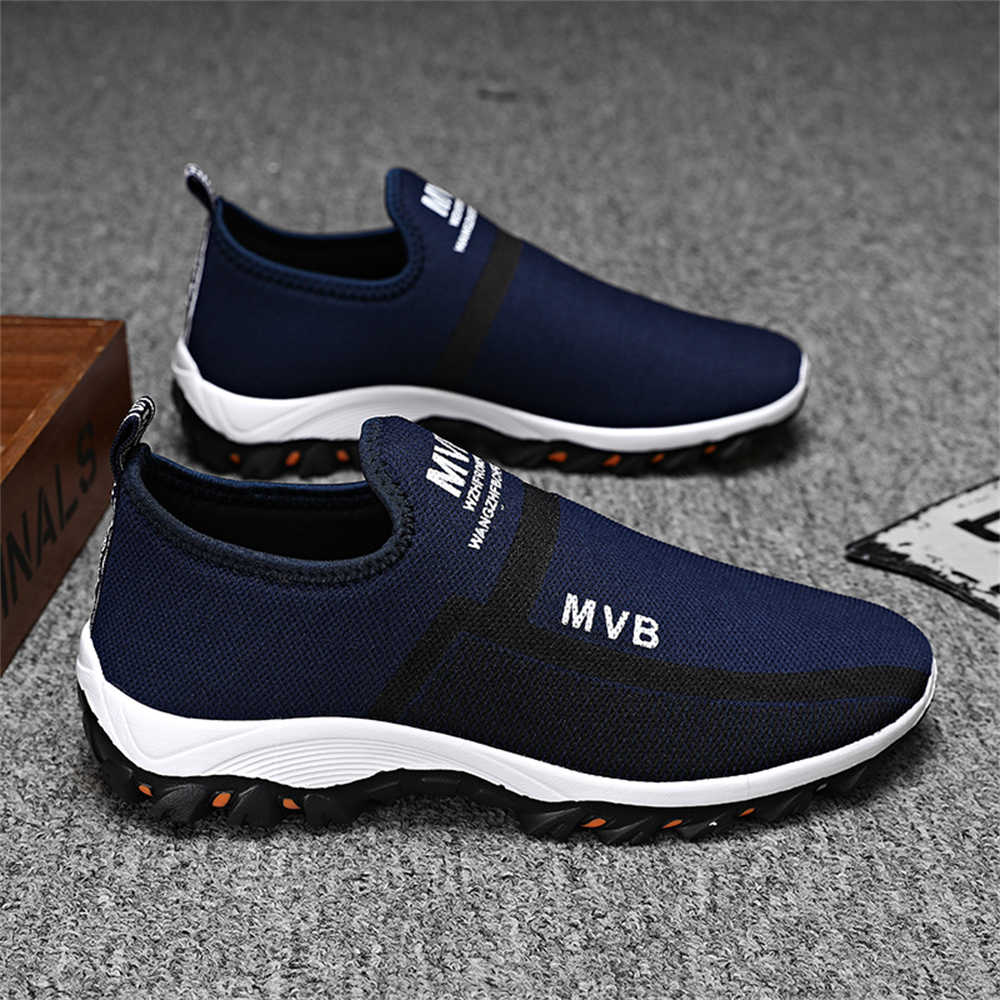 39-46 43-44 Ayakkabı Spor Ayak - Men Shoes Brands incelemesi ve fiyatı