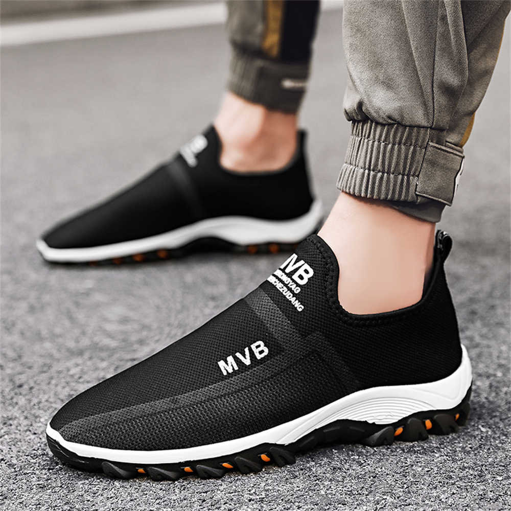 39-46 43-44 Ayakkabı Spor Ayak - Men Shoes Brands incelemesi ve fiyatı