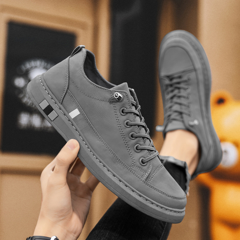 deri olmayan rahat ayakkabılar - Men Shoes Loafers incelemesi ve fiyatı