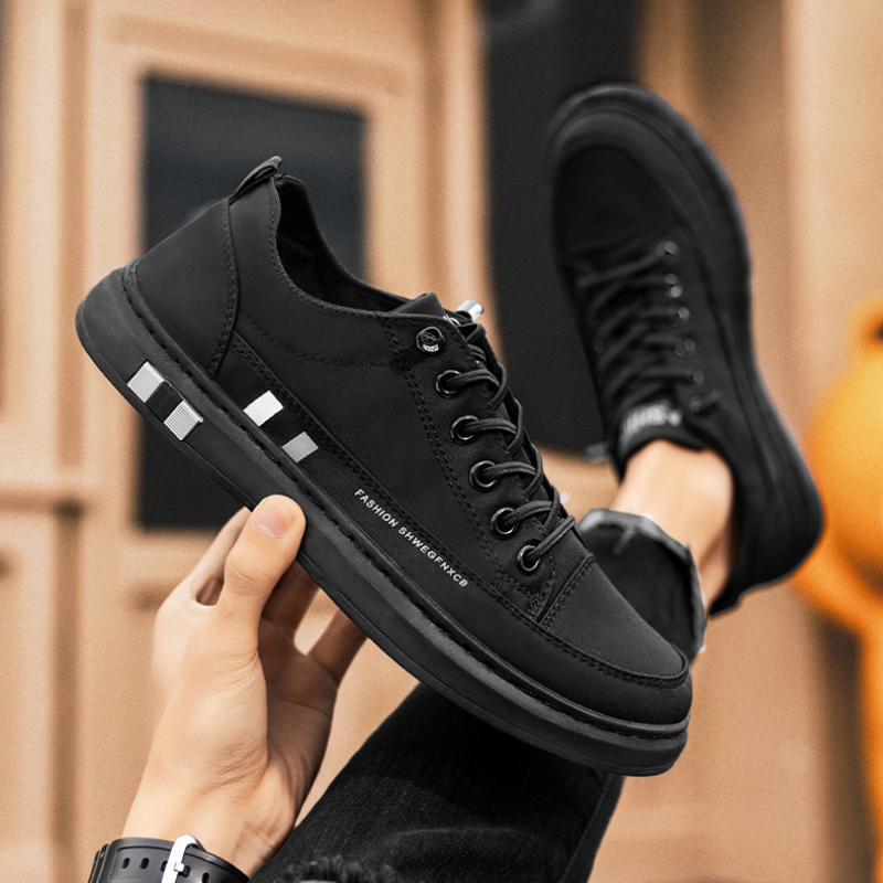 deri olmayan rahat ayakkabılar - Men Shoes Loafers incelemesi ve fiyatı