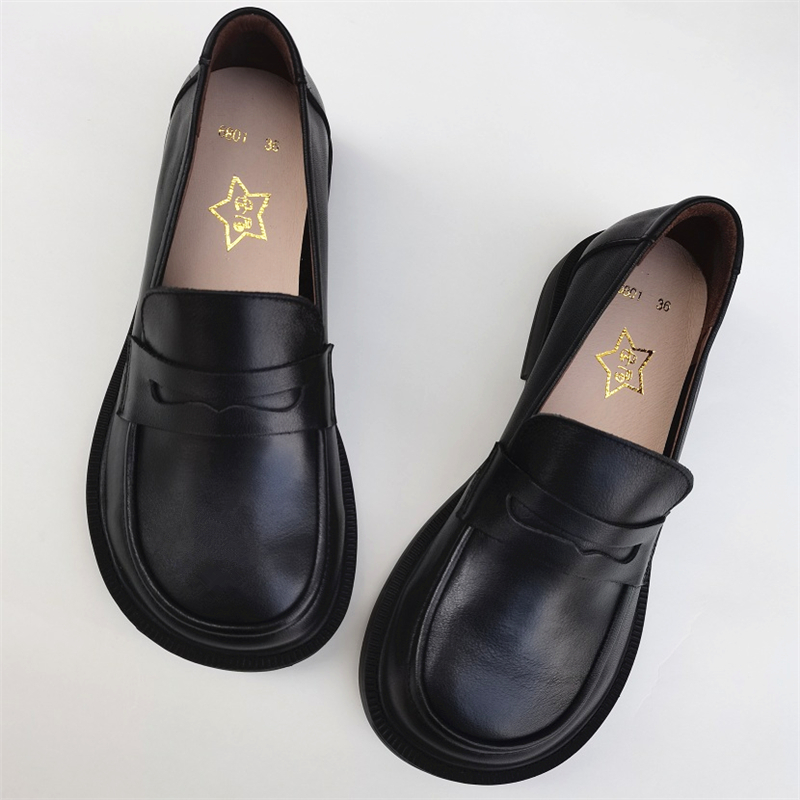 Careaymade-gündelik kadın ayak - Men'S Shoes Slip On incelemesi ve fiyatı
